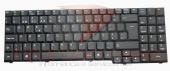 TECLADO PACKARD BELL EASYNOTE MB65 ARES GM  MB66 MB85 GM2