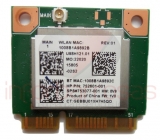 HP 350 G2 Wi-Fi Card RT8723BE 802.11 REFURBISHED