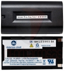 Bateria Datamax ONeil 7.4V 2250Mah