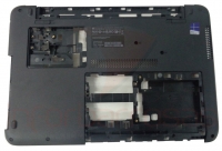 HP ProBook 450 G3 Bottom Cover