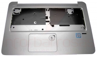 HP EliteBook 1040 G3 Top Cover Sem Teclado