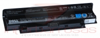 Bateria Dell Inspirion N3010 N4010 N4050 N5010 N5110 N7010