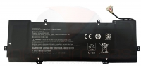 Bateria HP Spectre X360 15-bl101na 11.55V 6750mAh 77.96Wh Compativel