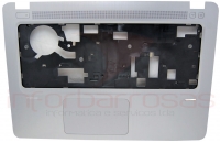 HP Probook 440 G4 Top Cover Com Touchpad