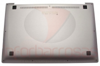 Asus ZenBook UX303UA Bottom Cover SILVER