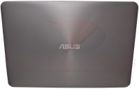 Asus N552VX Lcd BackCover