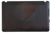 Asus F541UV-56A92CB3 Bottom Cover