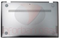 Asus UX431FA-3B Bottom Case