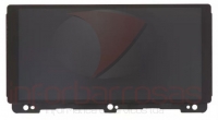 Asus UX434FLC Screen Pad Module