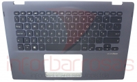 Teclado Asus TP412FA Com BackLight