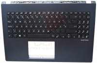 Teclado Asus F571LI-70BT5PS1