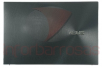 Asus UX325E Lcd BackCover