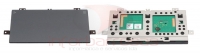 Asus UX325EA TouchPad Module Number PAD