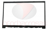 Asus M513U Lcd Bezel BLACK OLED