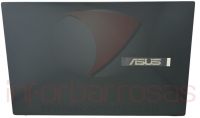Asus UM425UA Lcd BackCover