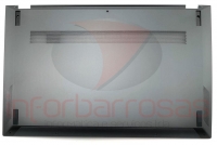 Asus UM325UA Bottom Cover