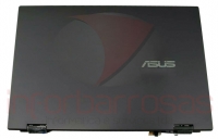 Display Asus UN5401Q 14 OLED WQXGA+ 2880x1800 TOUCH Full Assembly