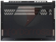 Asus TN3402Q Bottom Cover