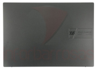 Asus M3402Q Lcd BackCover OLED