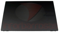 Asus  K3605ZC OLED Lcd BackCover BLACK