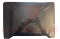Asus FX505DT Lcd BackCover