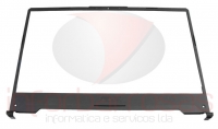 Asus FA506II Lcd Bezel