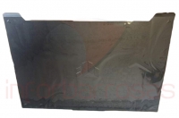 Asus FX607JU-3A Lcd BackCover