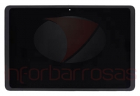 Display Asus ChromeBook CZ1000FVA 10.1 Led  WUXGA 1920x1200 TOUCH