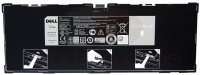 Bateria Dell 2 Celulas 32WR