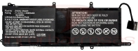 Bateria Alienware 17 R4 11.4V 8200mAh 93.48Wh Compativel