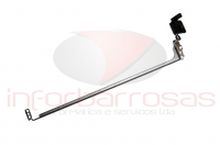 TOSHIBA P100 LCD HINGE RIGHT (6J).