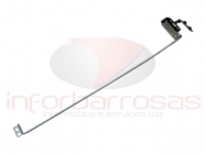 TOSHIBA U400 LCD HINGE RIGHT (7T)