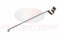 TOSHIBA U400 LCD HINGE RIGHT
