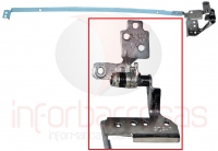 Toshiba T110 Hinge Right