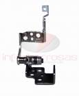 Toshiba L830 Hinge Right