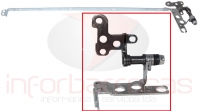 Toshiba Satellite P70-A-107 Hinge Right