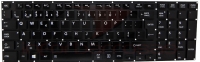 Teclado Toshiba Satellite P70-A-107 Toshiba Satellite P50-B Com Back Light