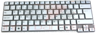 Teclado Sony Vaio VGN-CW BRANCO