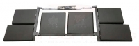 Bateria Apple MacBook Pro A2141 11.36V 98.83Wh 8700mAh Compativel
