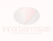 Bateria Asus A32-F3 7200mAh Black
