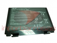 Bateria Asus A32-F82 A32-F52 4400mAh