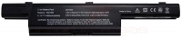 Bateria Asus K93SV 10.8V 4400mAh Compatível