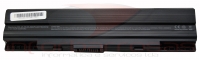 Bateria Asus A32-UL20 5200mAh Black Compativel