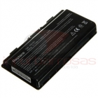 Bateria Asus A32-X51 4800 mah Compatível