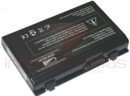 Bateria Asus A42-A5 4400mAh Compativel