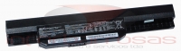 Bateria Asus A42-K53 10.8V 5200mAh Black