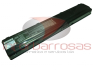 Bateria Asus A42-M6 4400mAh Compativel