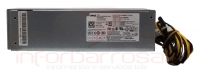 Fonte de Alimentação Dell OptiPlex 7080 260W REFURBISHED