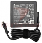 Transf. Delta 5V 3A 9V 3A 15V 5A 20V 5A 28V 5A 140W USB-C