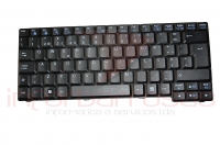 TECLADO LG E200/E300 (7ZJ).
